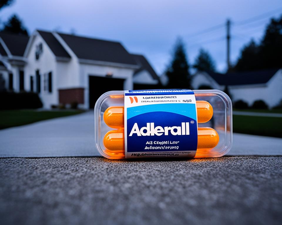 adderal overnight delivery