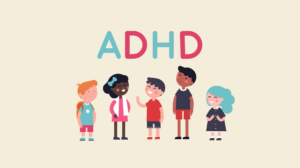 Read more about the article ADHD in Children – What You Must Know?