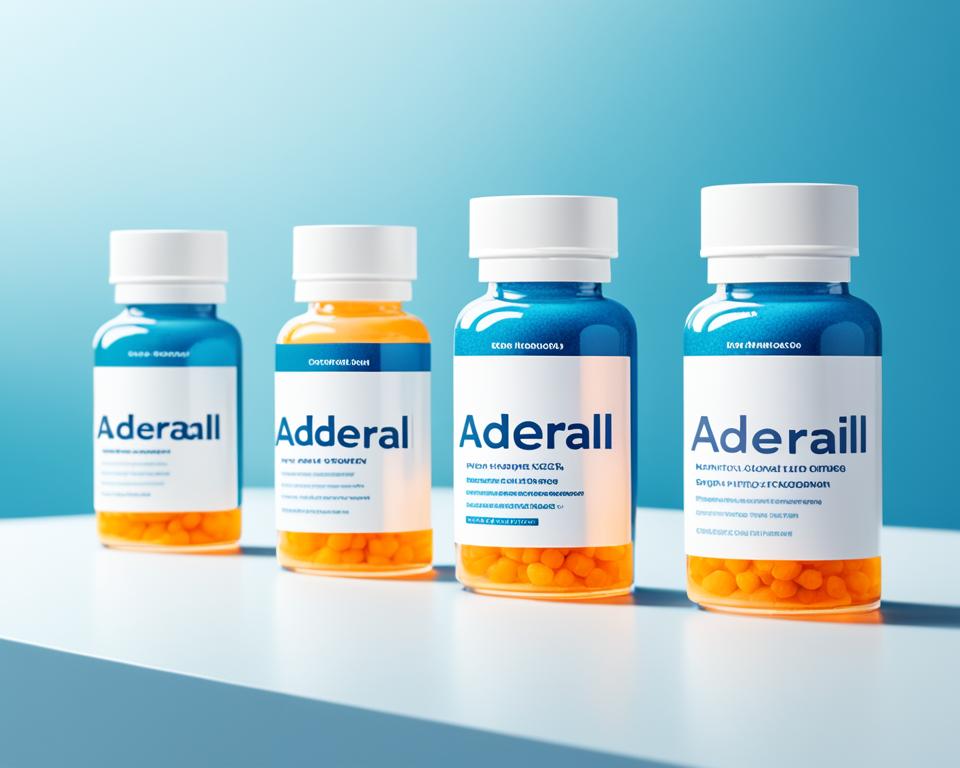 You are currently viewing Buy Generic Adderall Online Safely & Discreetly