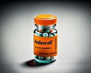 Read more about the article Secure Adderall Online – Trusted Sources Guide