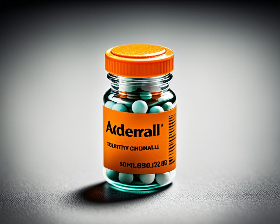 You are currently viewing Secure Adderall Online – Trusted Sources Guide