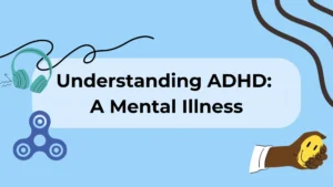 Read more about the article How Understanding ADHD Subtypes Leads to Better Treatment?