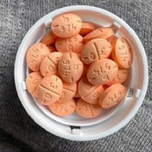 Buy Adderall in Los Angeles